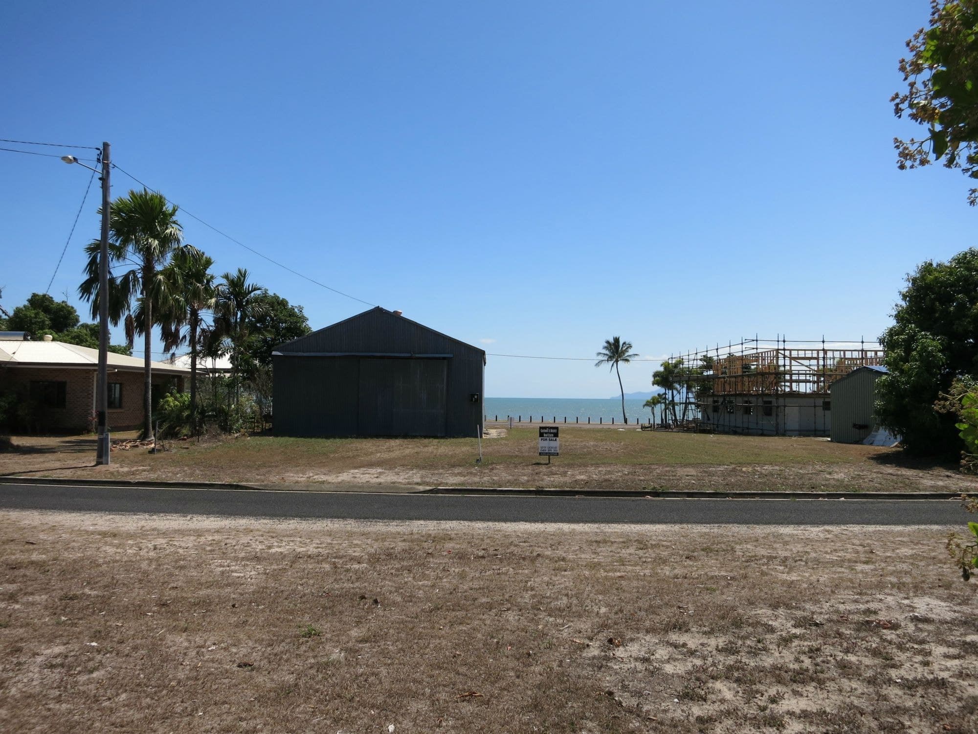 Lot 2, 31 Marine Parade, Cardwell QLD 4849, Cardwell - Thumbnail 6