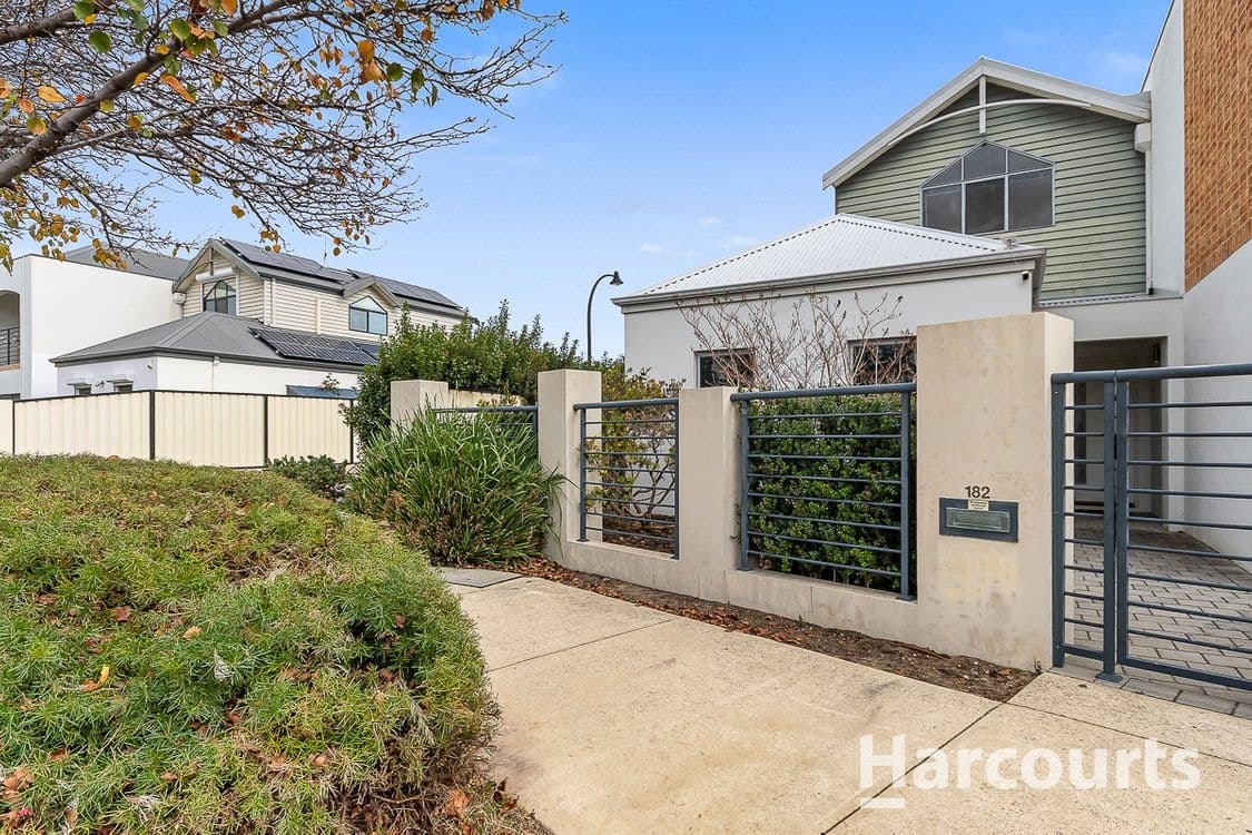 182 Celebration Boulevard, CLARKSON, WA 6030, Clarkson - Image 1