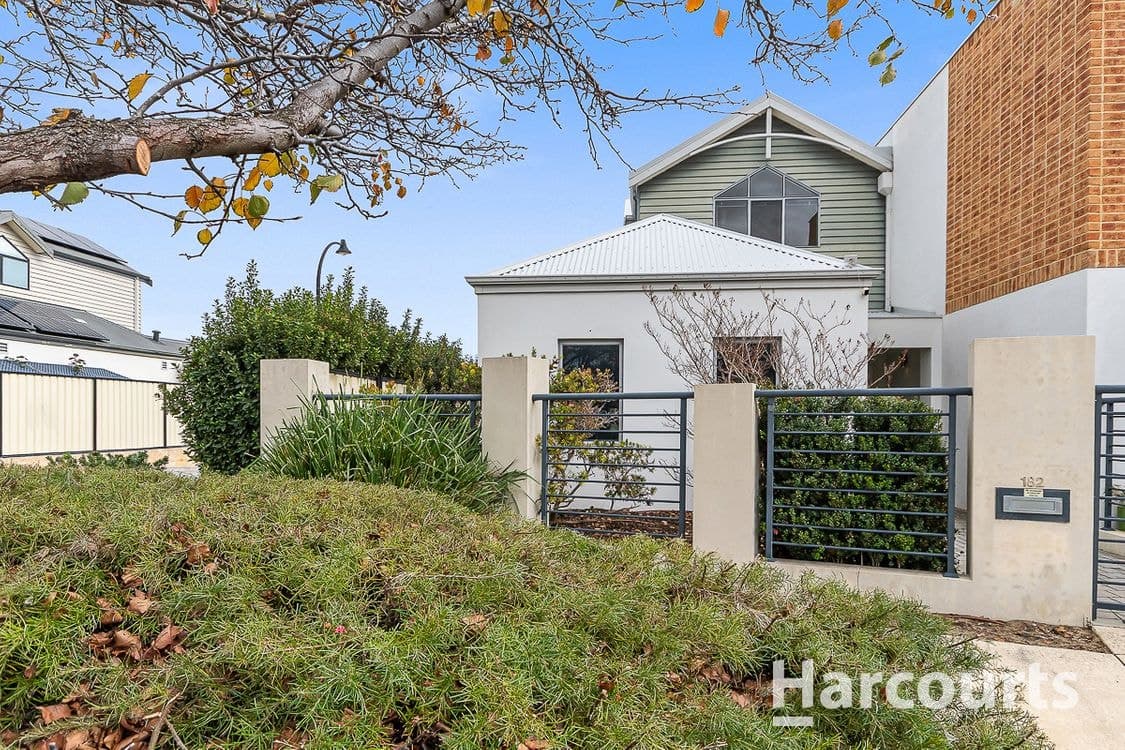 182 Celebration Boulevard, CLARKSON, WA 6030, Clarkson - Thumbnail 2