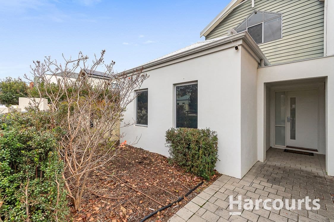 182 Celebration Boulevard, CLARKSON, WA 6030, Clarkson - Thumbnail 3