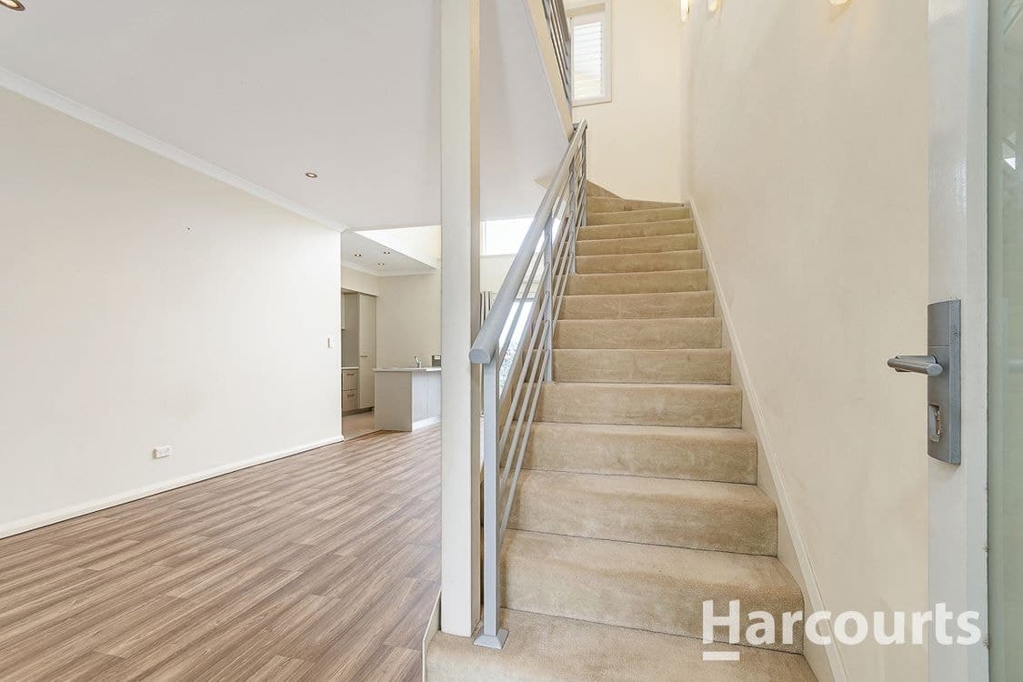 182 Celebration Boulevard, CLARKSON, WA 6030, Clarkson - Thumbnail 4