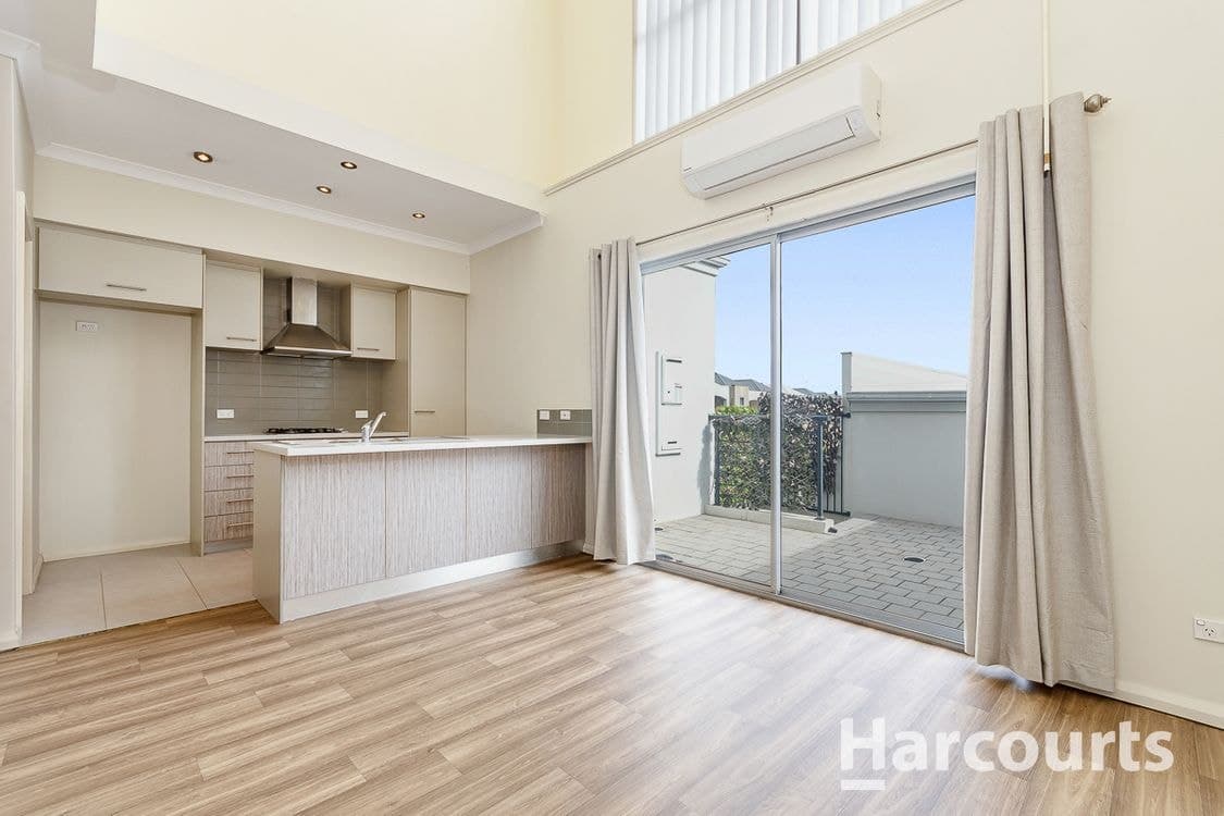182 Celebration Boulevard, CLARKSON, WA 6030, Clarkson - Thumbnail 6