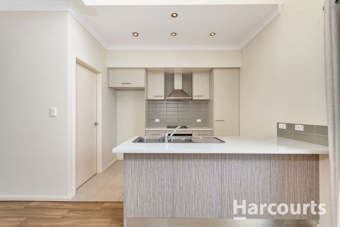 182 Celebration Boulevard, CLARKSON, WA 6030, Clarkson - Thumbnail 7