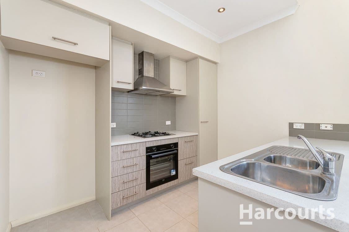 182 Celebration Boulevard, CLARKSON, WA 6030, Clarkson - Thumbnail 8
