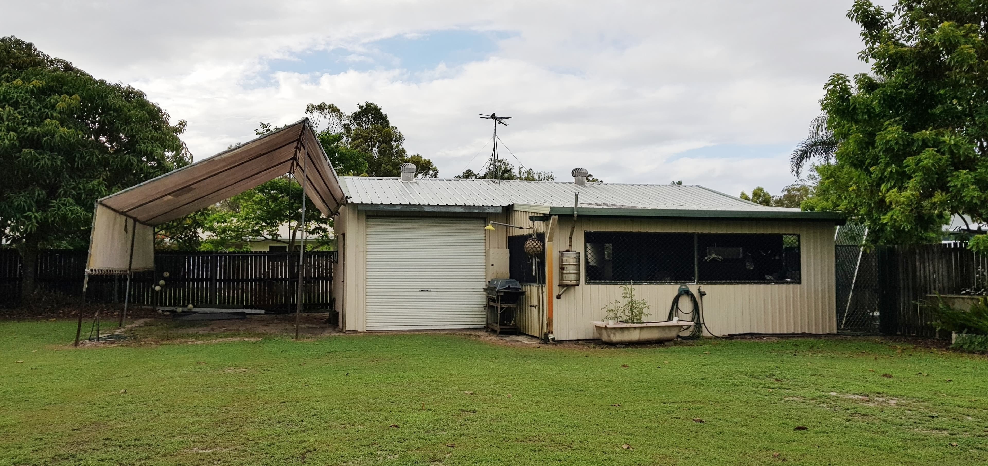 6 Griffin Ct, Cardwell QLD 4849, Cardwell - Image 1