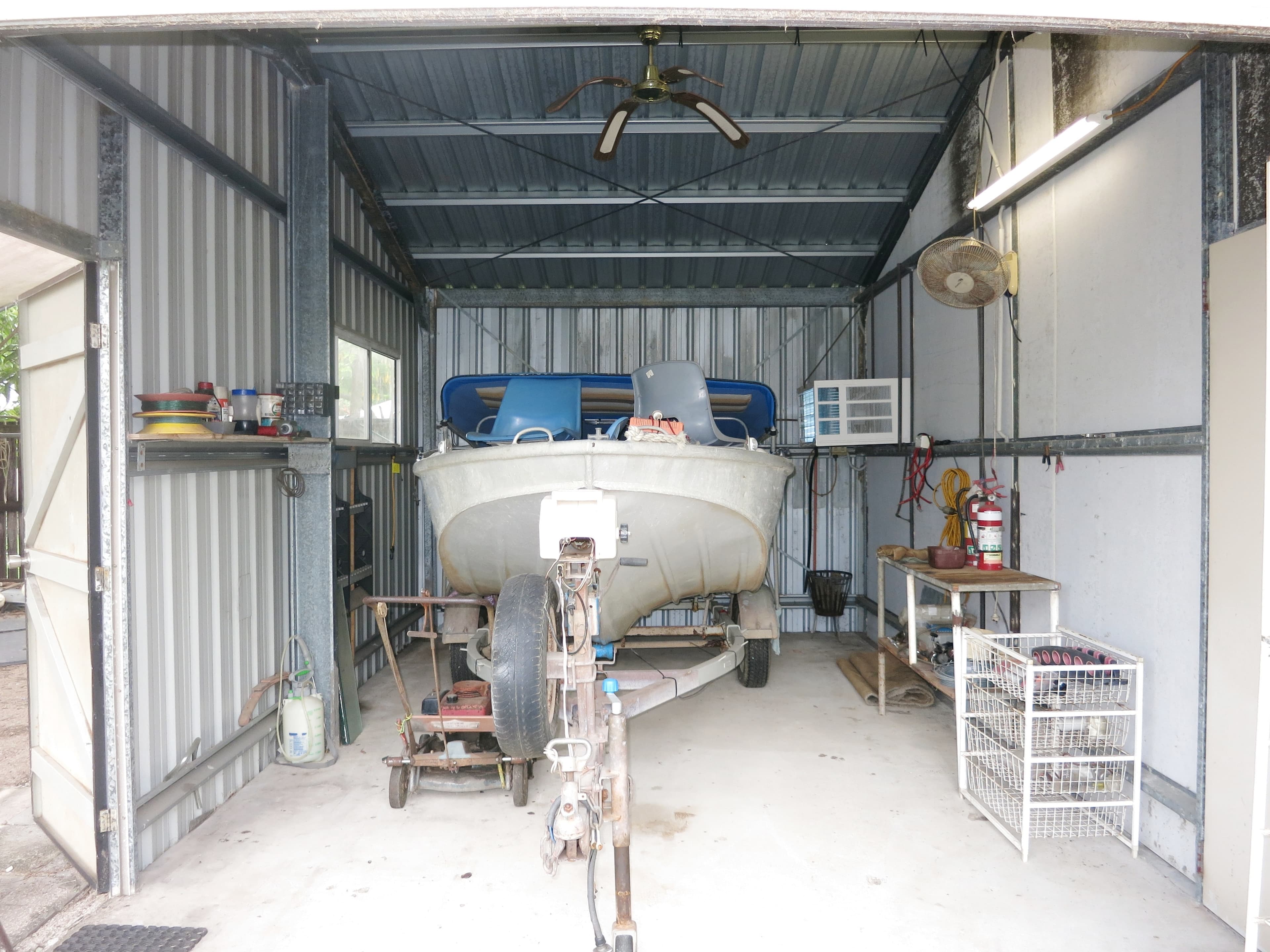6 Griffin Ct, Cardwell QLD 4849, Cardwell - Thumbnail 2