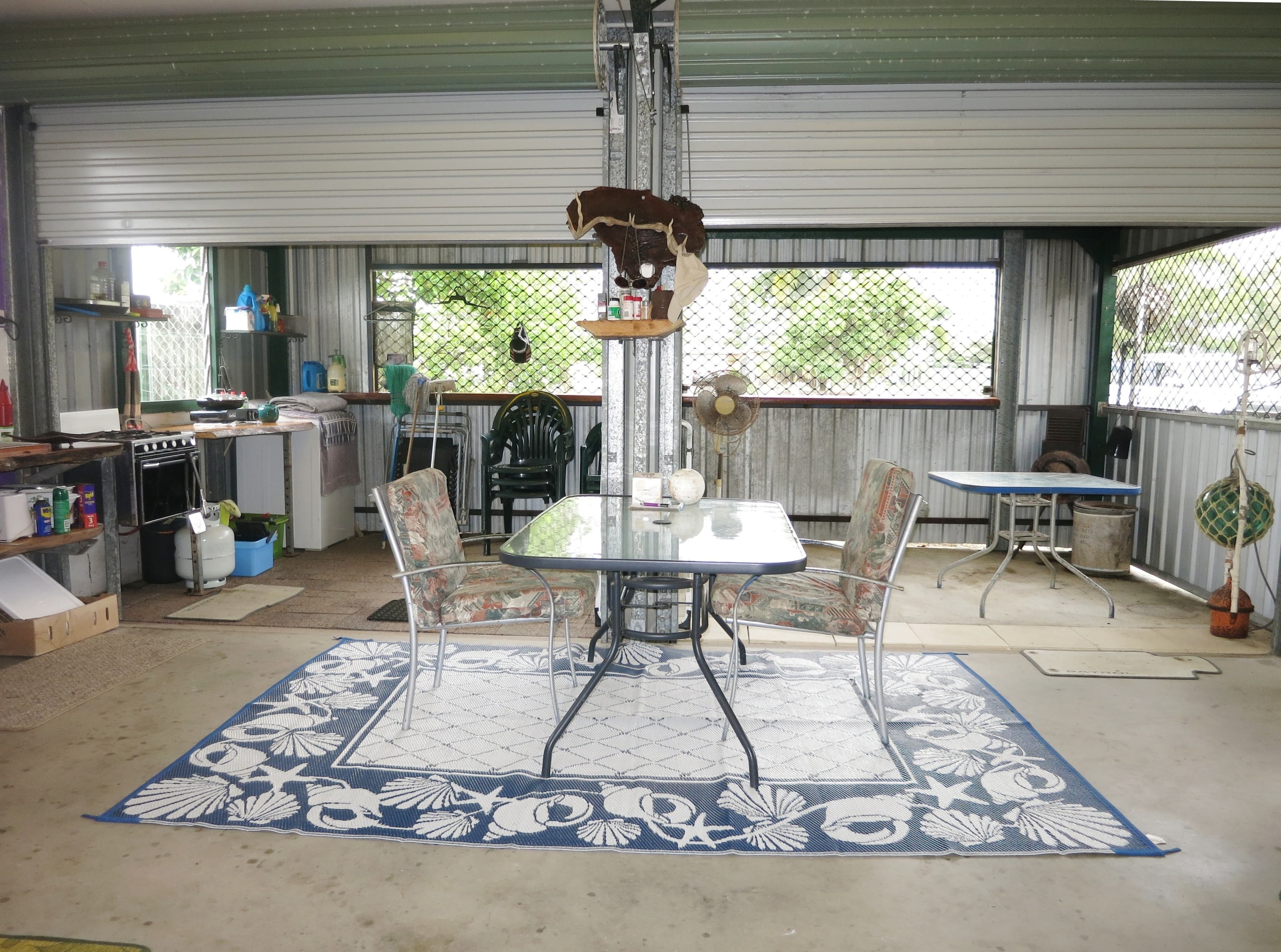 6 Griffin Ct, Cardwell QLD 4849, Cardwell - Thumbnail 5