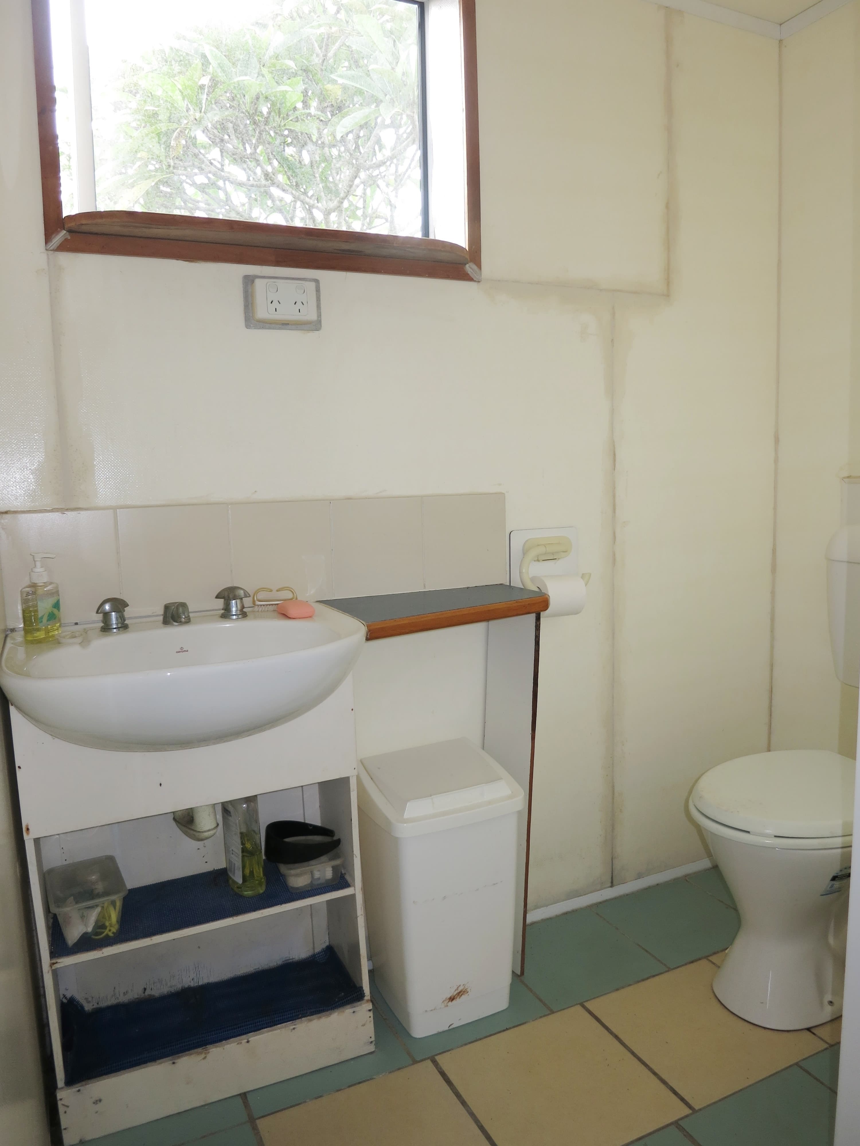 6 Griffin Ct, Cardwell QLD 4849, Cardwell - Thumbnail 6