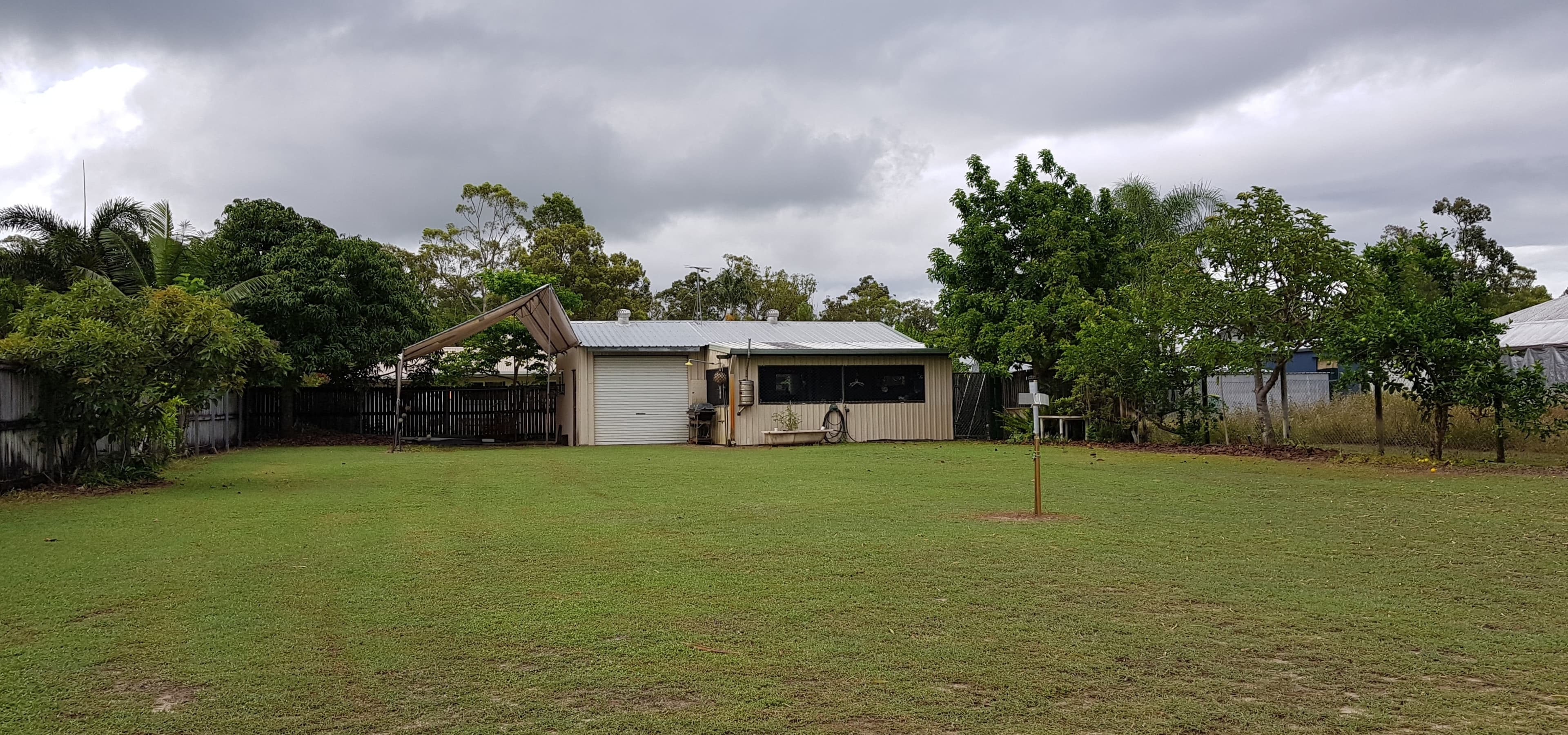 6 Griffin Ct, Cardwell QLD 4849, Cardwell - Thumbnail 8