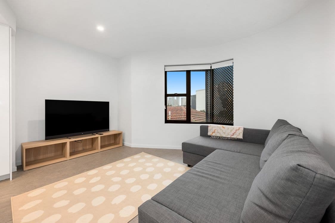 1303/28 Lower Clifton Terrace, RED HILL, QLD 4059, Red Hill - Thumbnail 7