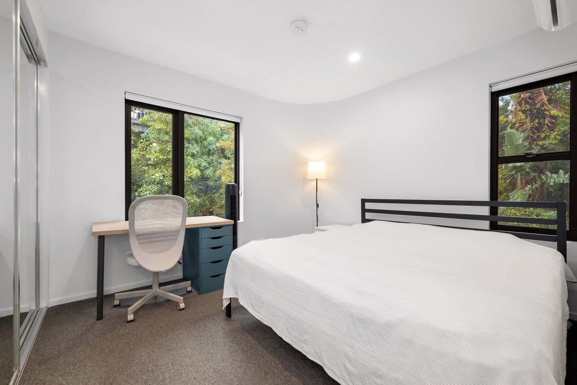 1303/28 Lower Clifton Terrace, RED HILL, QLD 4059, Red Hill - Thumbnail 8