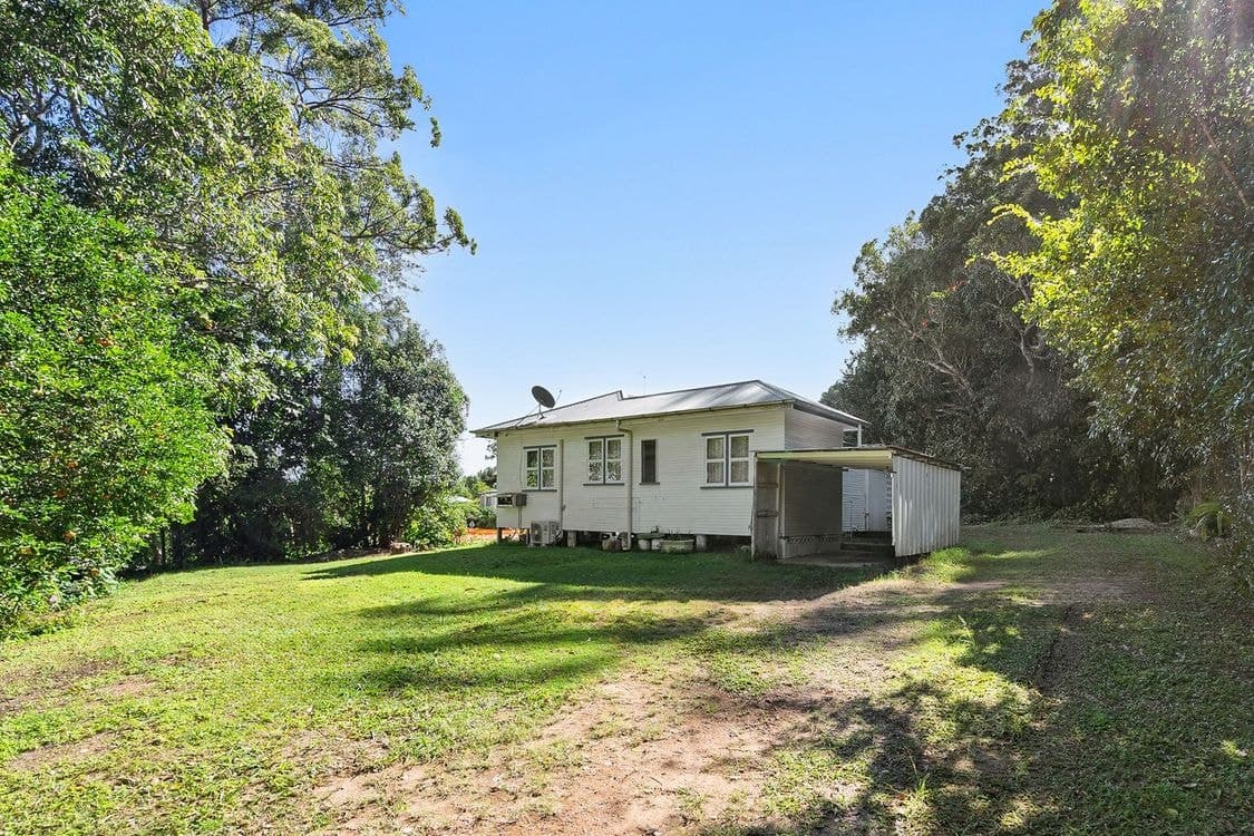 18A Aspland Street, NAMBOUR, QLD 4560, Nambour - Image 1