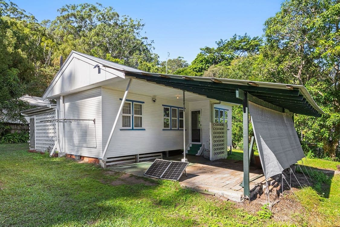 18A Aspland Street, NAMBOUR, QLD 4560, Nambour - Thumbnail 2