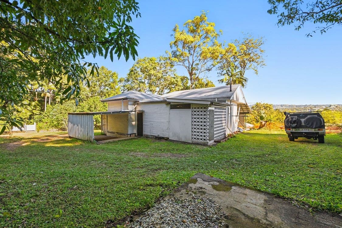 18A Aspland Street, NAMBOUR, QLD 4560, Nambour - Thumbnail 3