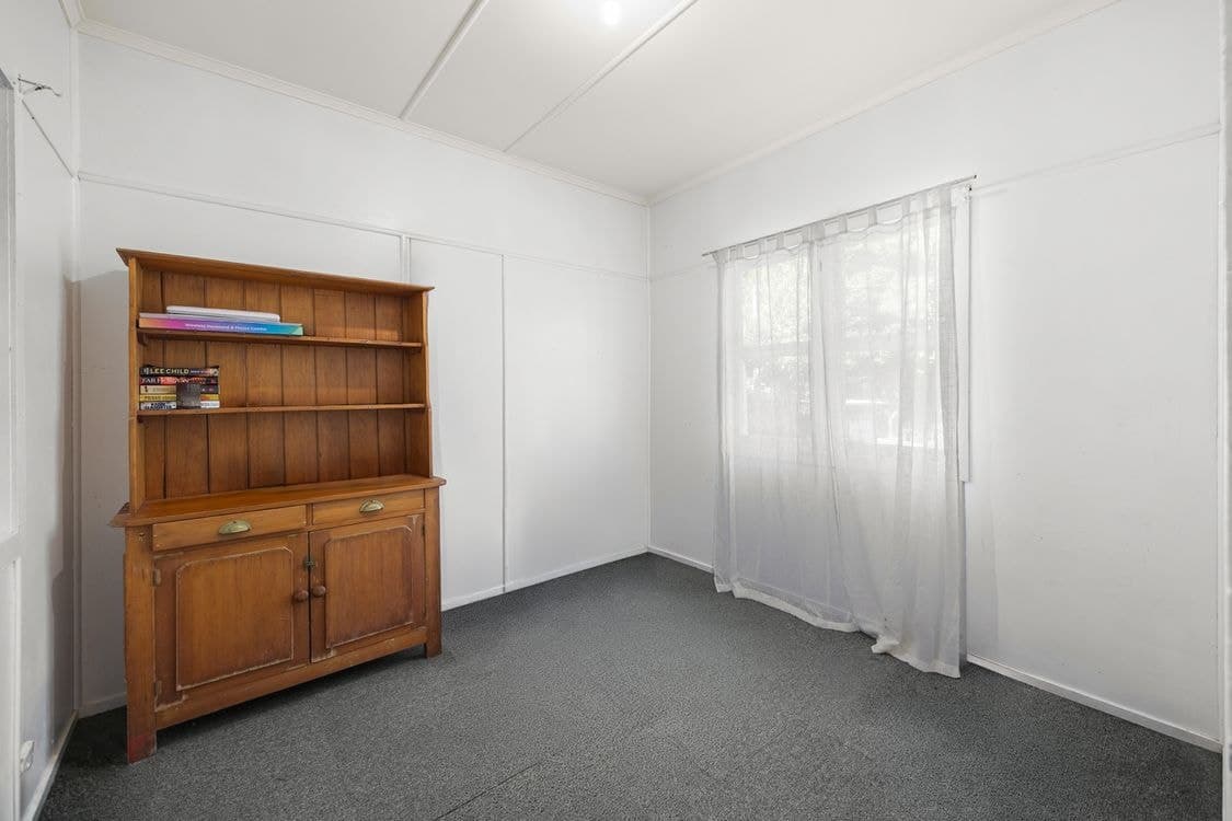 18A Aspland Street, NAMBOUR, QLD 4560, Nambour - Thumbnail 4