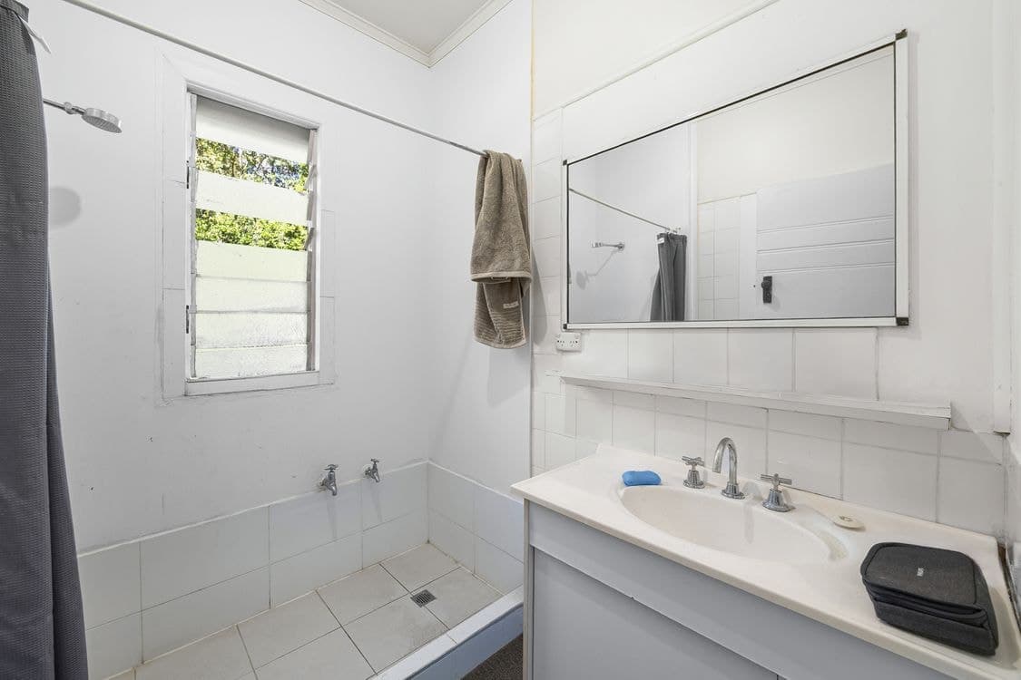 18A Aspland Street, NAMBOUR, QLD 4560, Nambour - Thumbnail 5