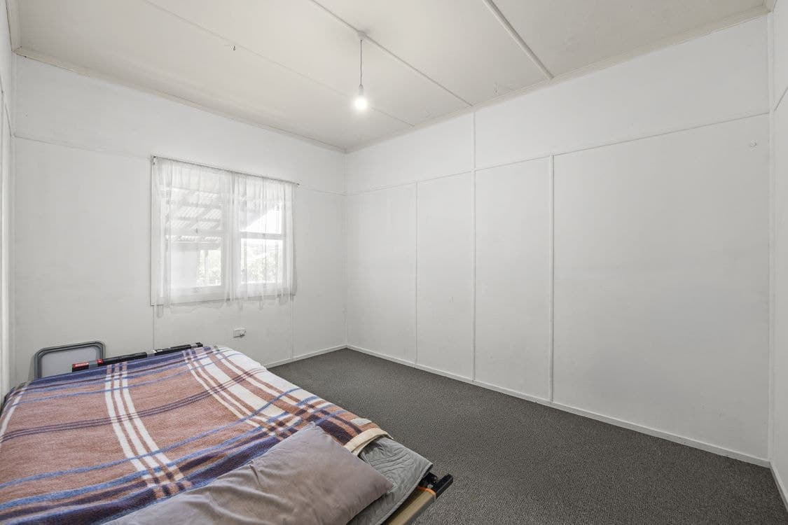 18A Aspland Street, NAMBOUR, QLD 4560, Nambour - Thumbnail 6