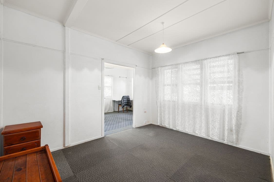 18A Aspland Street, NAMBOUR, QLD 4560, Nambour - Thumbnail 7