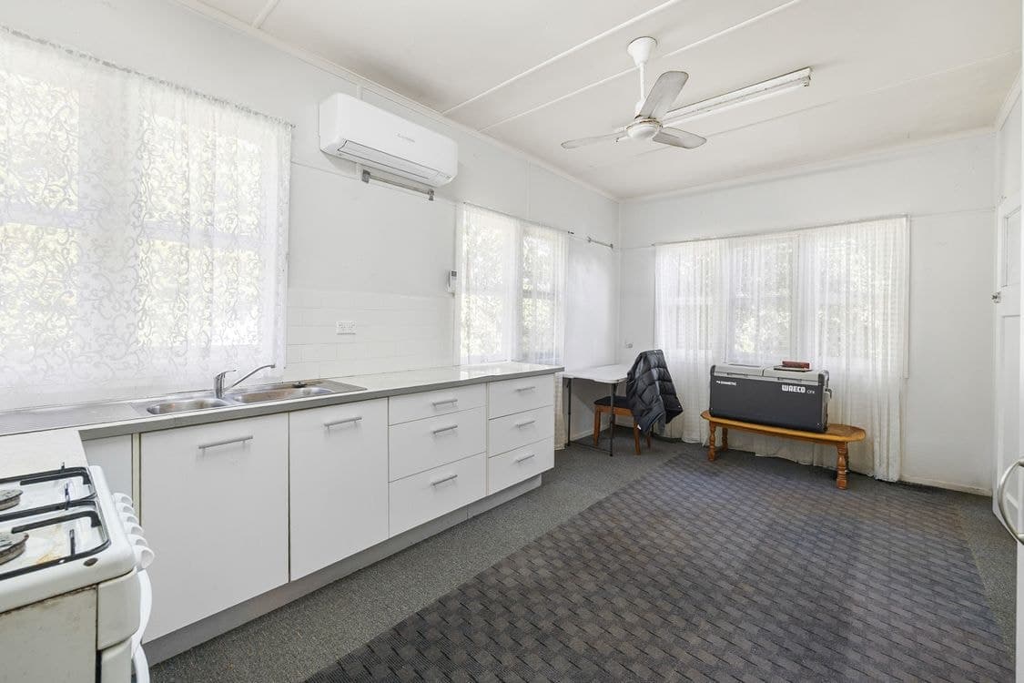 18A Aspland Street, NAMBOUR, QLD 4560, Nambour - Thumbnail 8