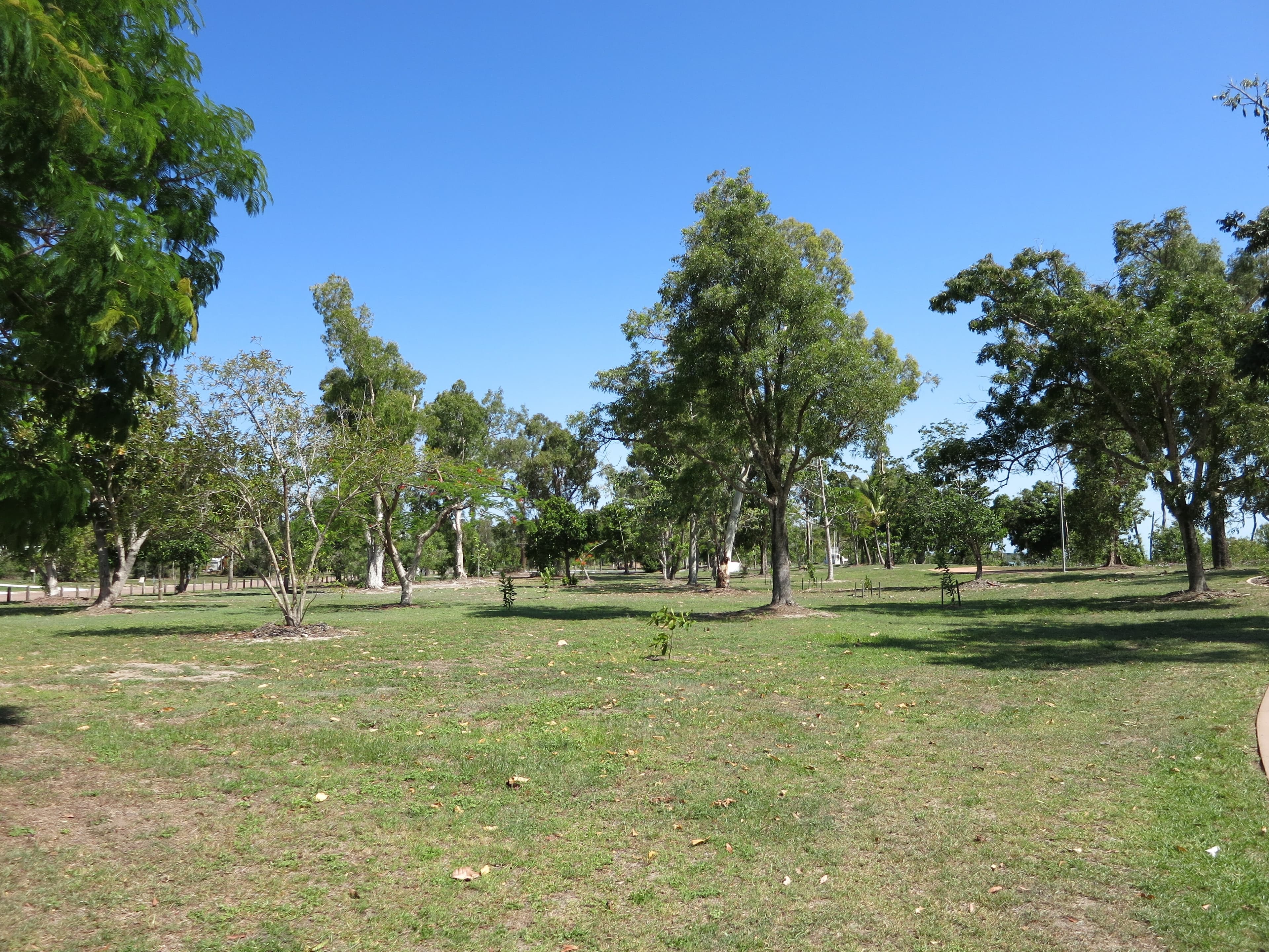 17 Coral Sea Dr, Cardwell QLD 4849, Cardwell - Thumbnail 2