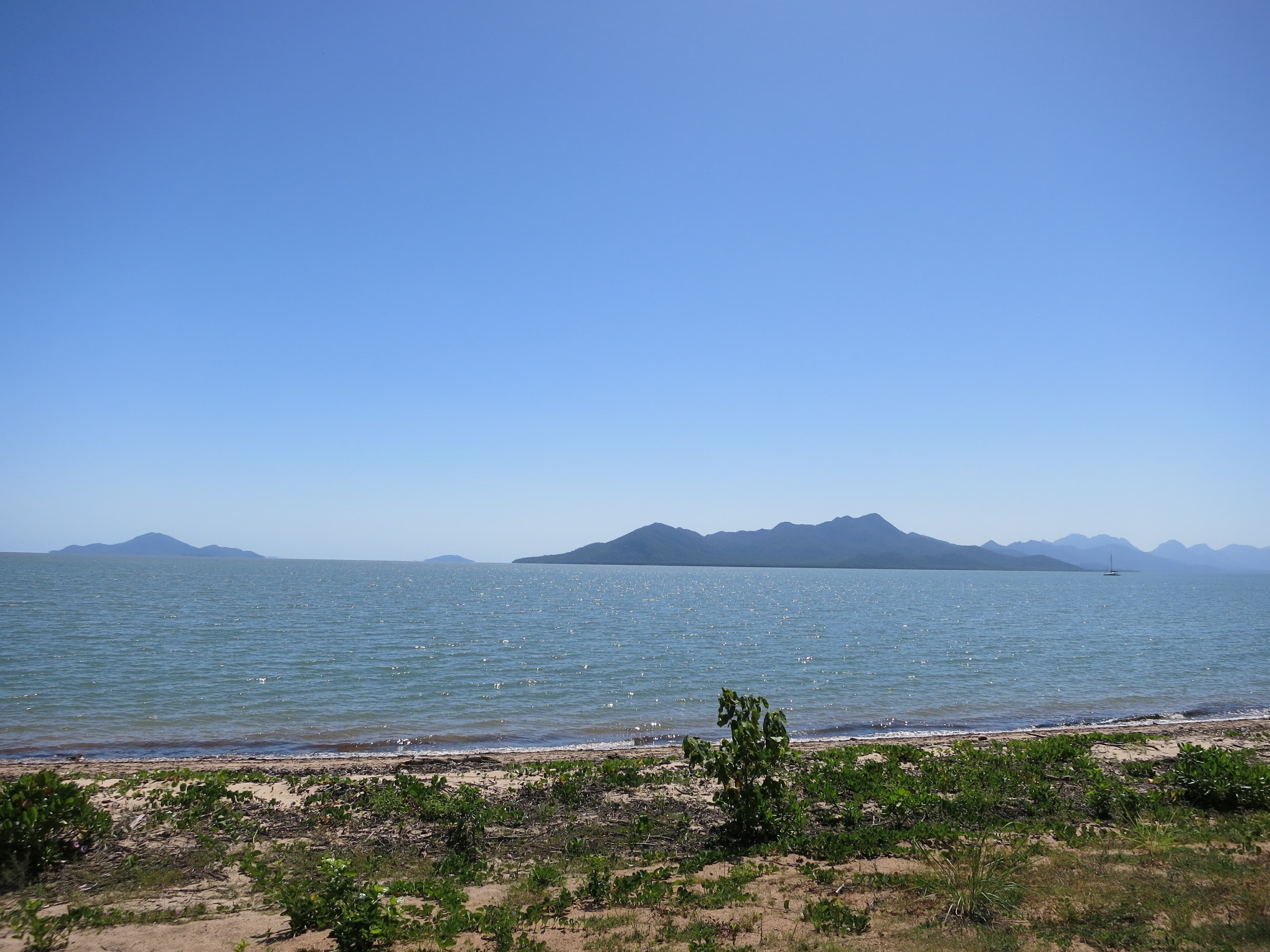 17 Coral Sea Dr, Cardwell QLD 4849, Cardwell - Thumbnail 4