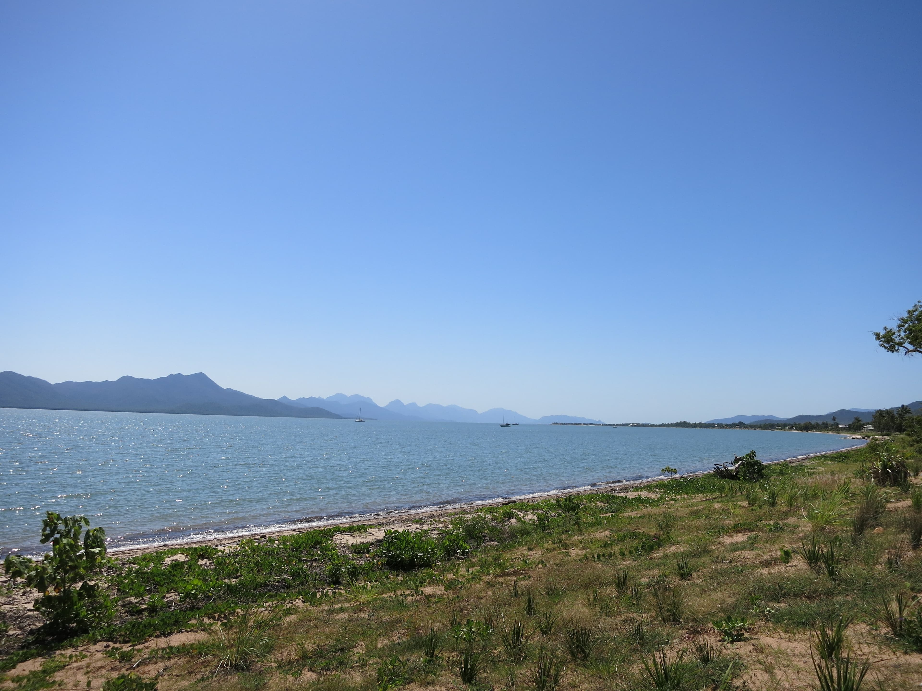 17 Coral Sea Dr, Cardwell QLD 4849, Cardwell - Thumbnail 5