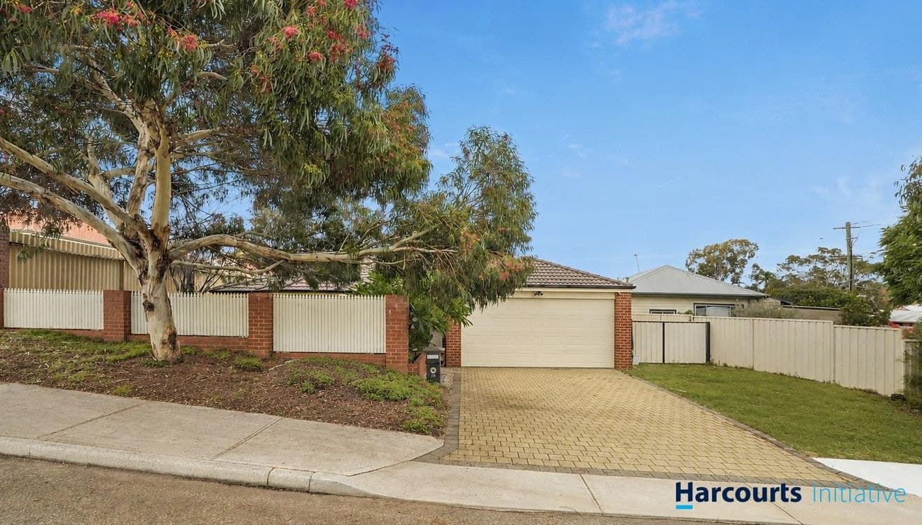 2A Chesterton Road, BASSENDEAN, WA 6054, Bassendean - Image 1