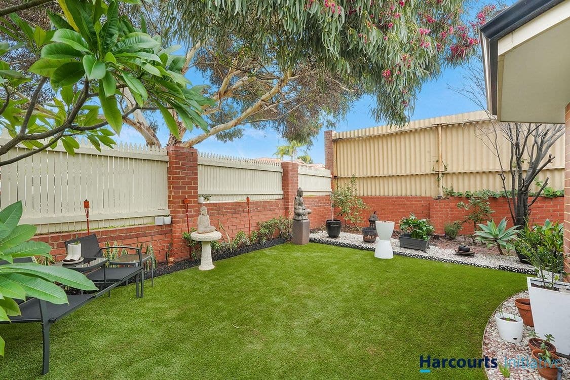 2A Chesterton Road, BASSENDEAN, WA 6054, Bassendean - Thumbnail 2