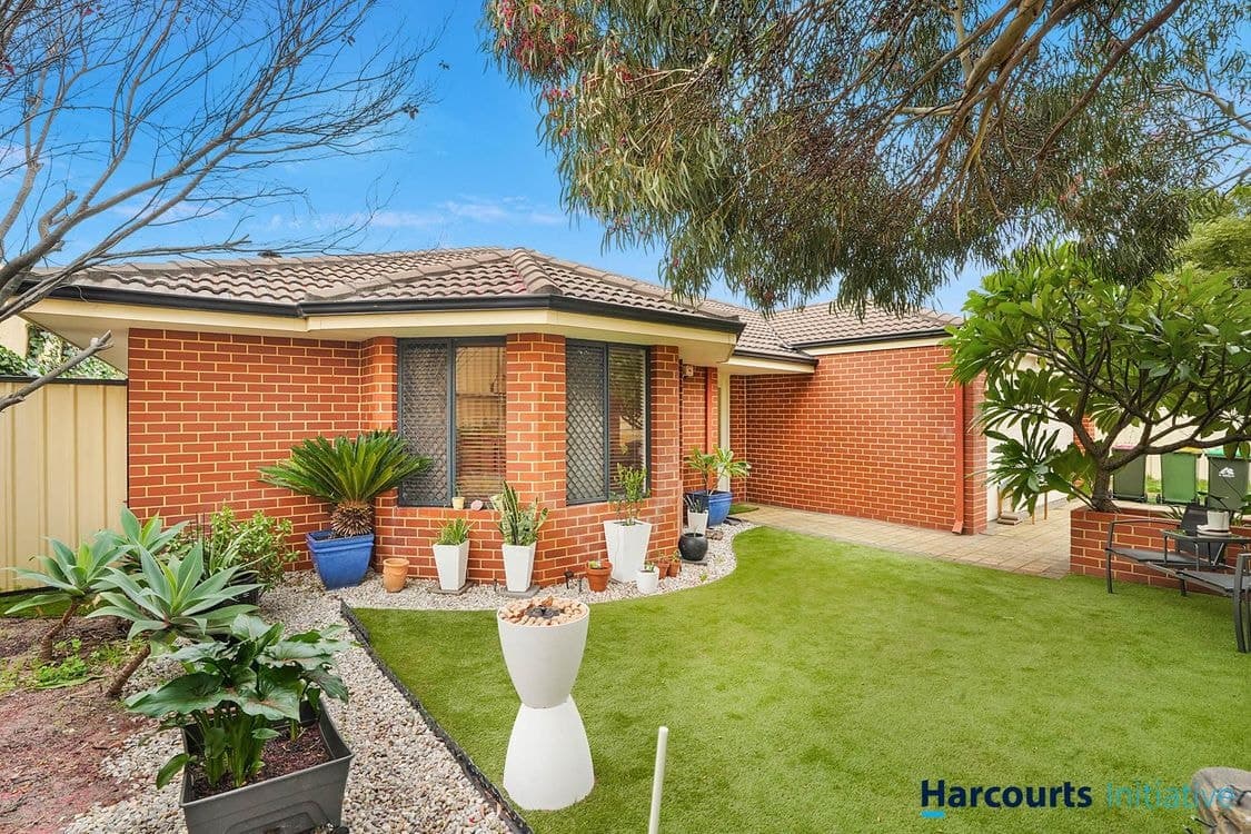 2A Chesterton Road, BASSENDEAN, WA 6054, Bassendean - Thumbnail 3