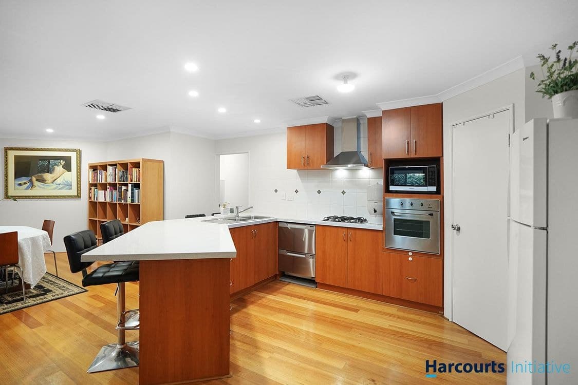 2A Chesterton Road, BASSENDEAN, WA 6054, Bassendean - Thumbnail 4