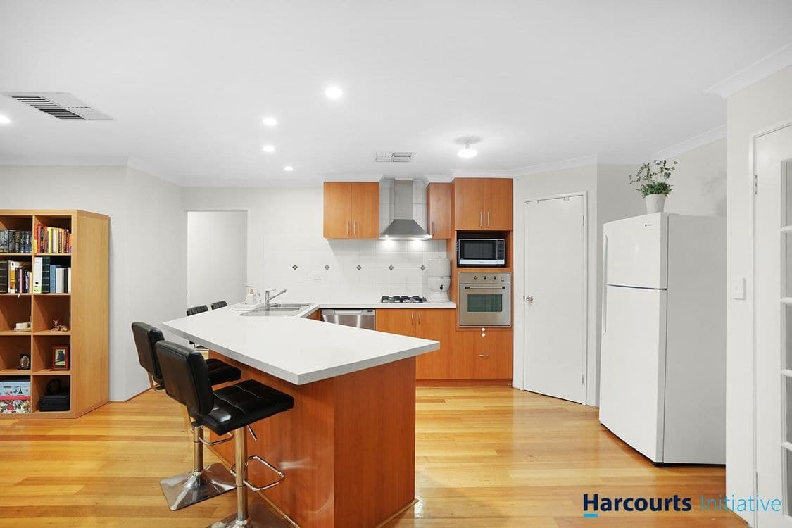 2A Chesterton Road, BASSENDEAN, WA 6054, Bassendean - Thumbnail 5