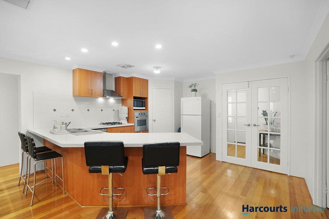 2A Chesterton Road, BASSENDEAN, WA 6054, Bassendean - Thumbnail 6