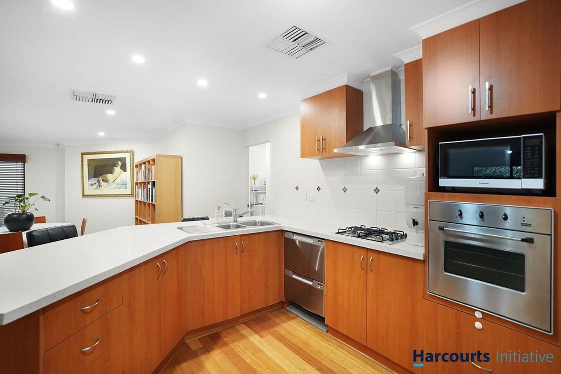 2A Chesterton Road, BASSENDEAN, WA 6054, Bassendean - Thumbnail 7