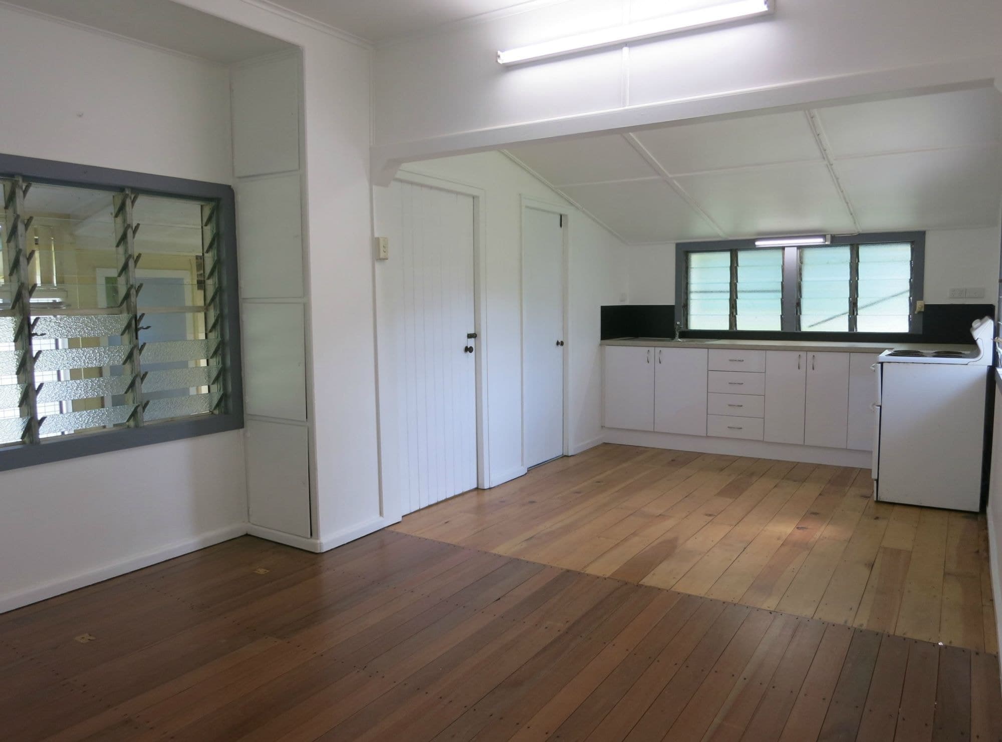 47 Kennedy Creek Road, Kennedy QLD 4816, Kennedy - Thumbnail 4