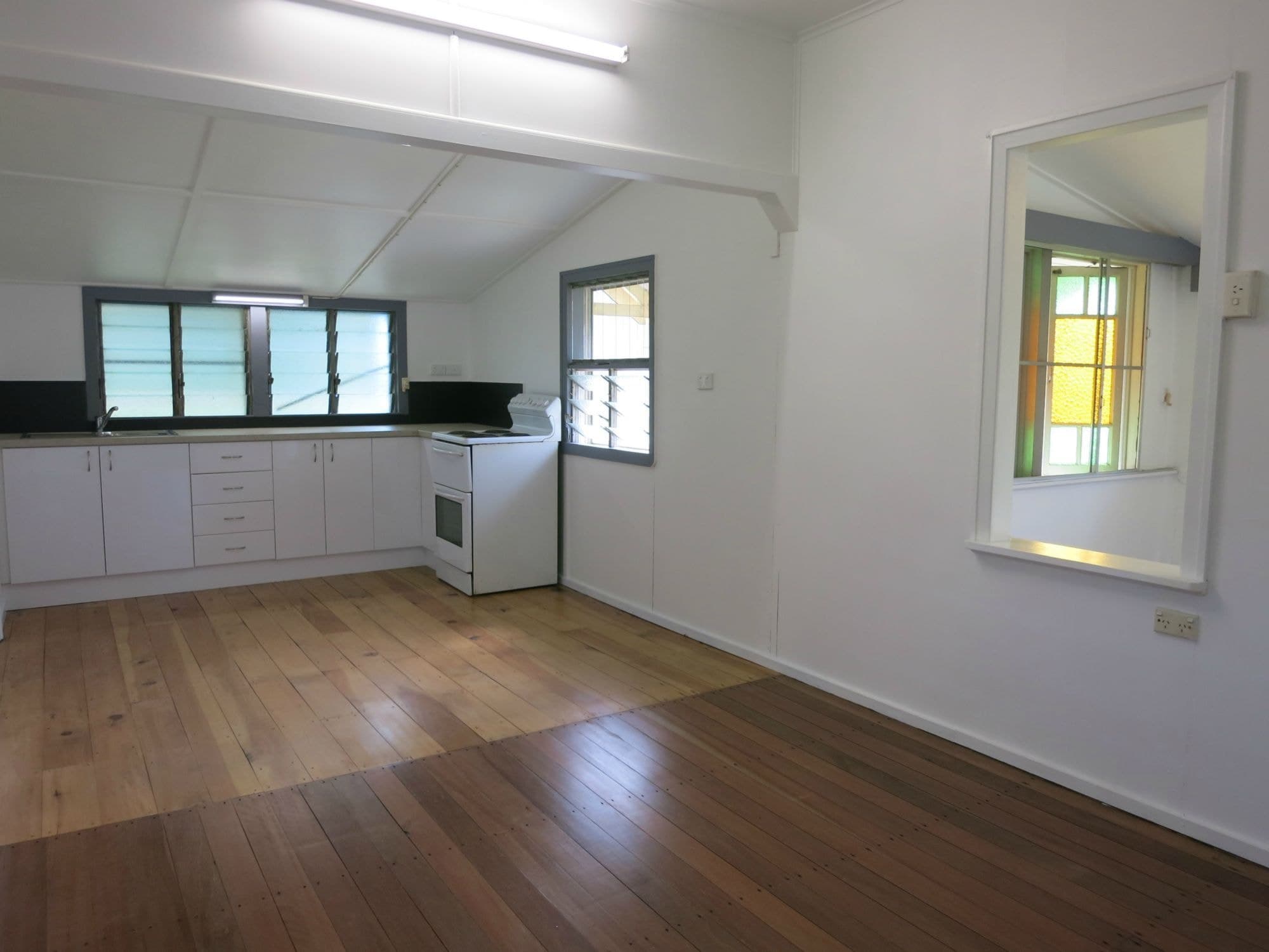 47 Kennedy Creek Road, Kennedy QLD 4816, Kennedy - Thumbnail 5