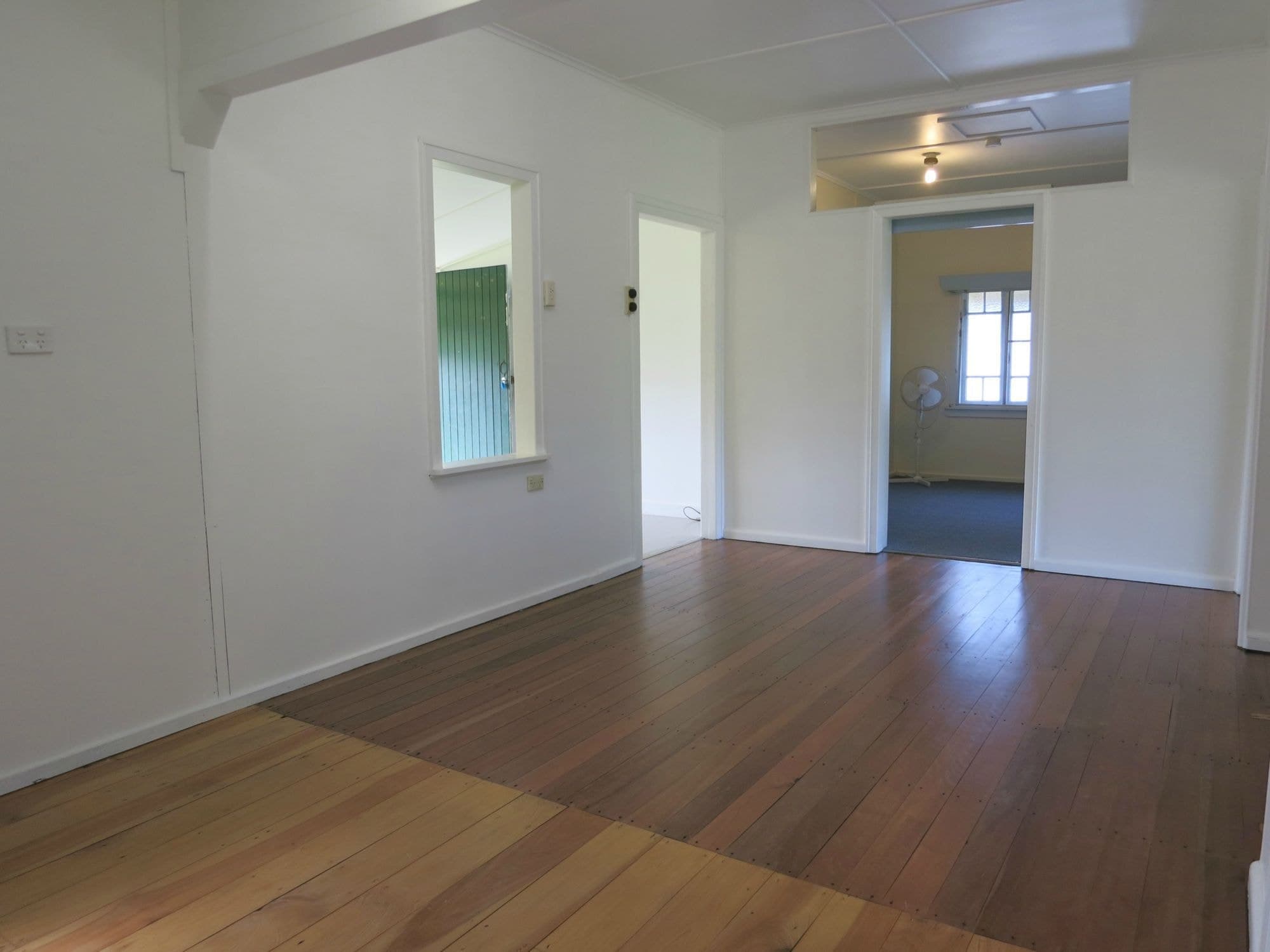 47 Kennedy Creek Road, Kennedy QLD 4816, Kennedy - Thumbnail 6