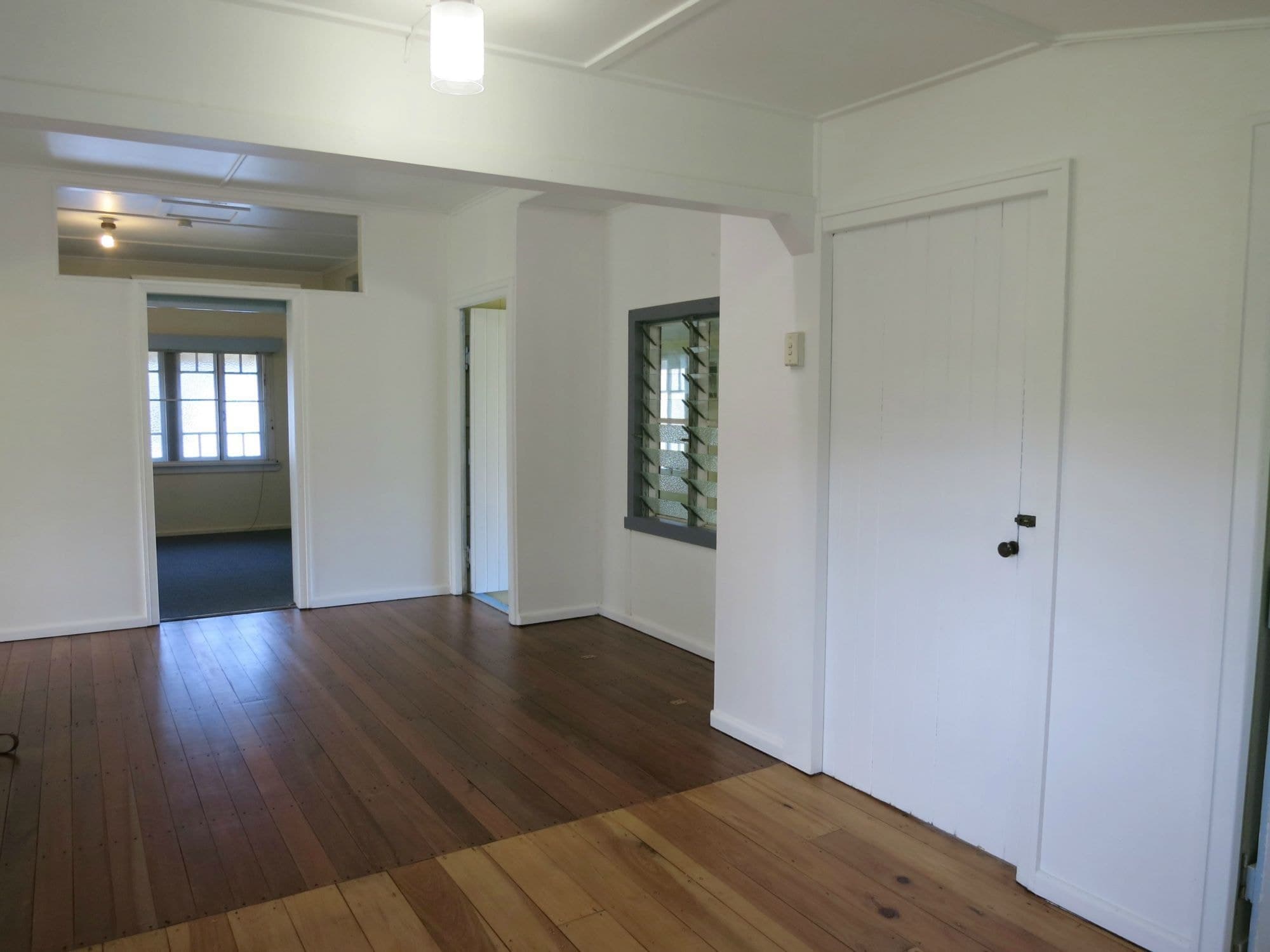 47 Kennedy Creek Road, Kennedy QLD 4816, Kennedy - Thumbnail 7