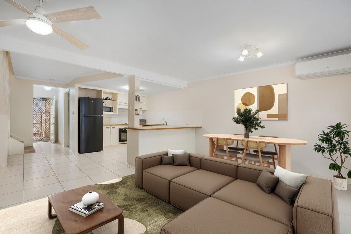 1/168 BURNETT STREET, BUDERIM, QLD 4556, Buderim - Thumbnail 4