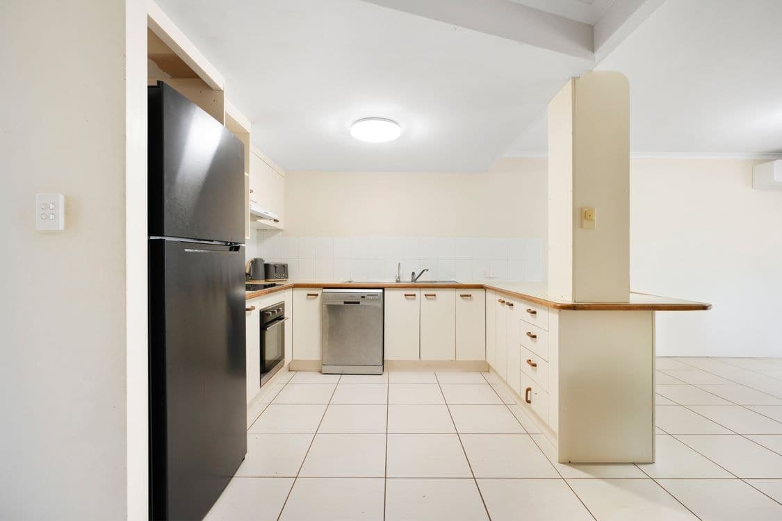 1/168 BURNETT STREET, BUDERIM, QLD 4556, Buderim - Thumbnail 5