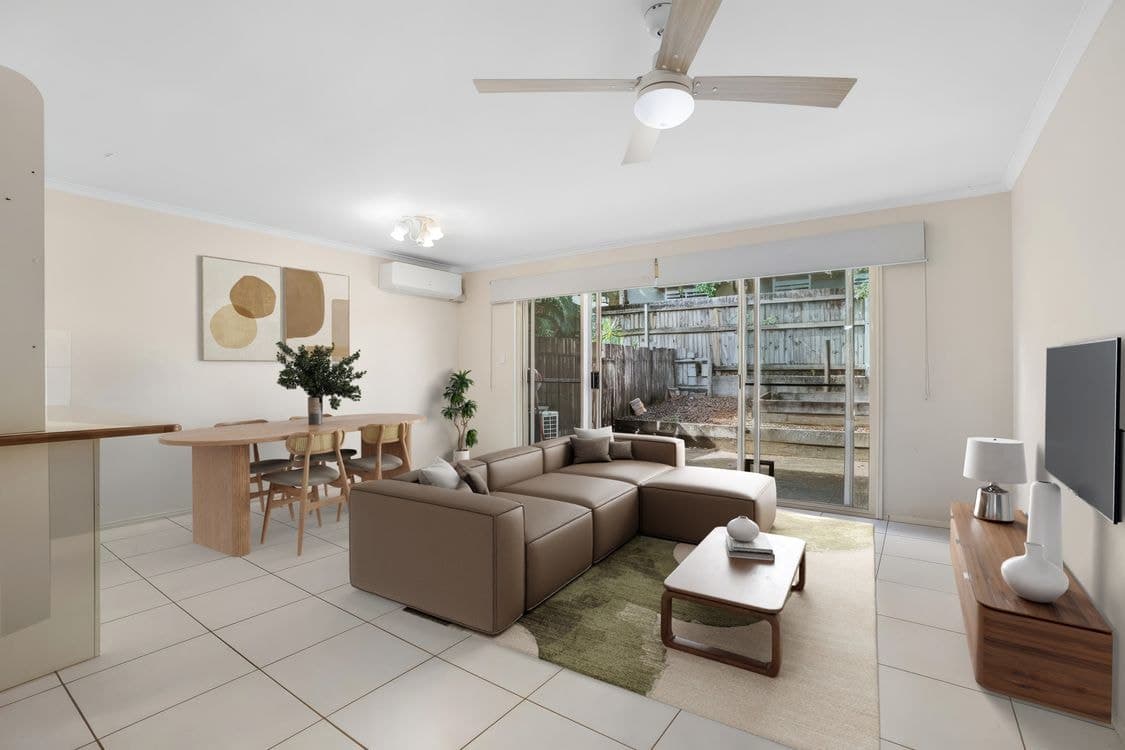 1/168 BURNETT STREET, BUDERIM, QLD 4556, Buderim - Thumbnail 6
