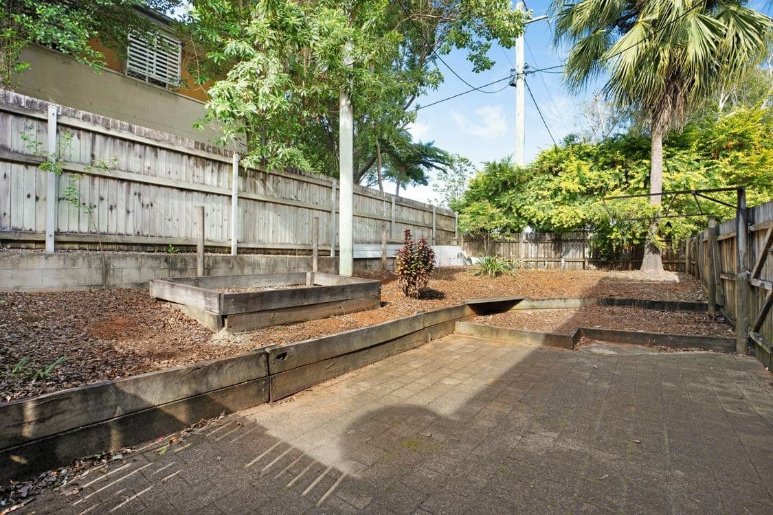 1/168 BURNETT STREET, BUDERIM, QLD 4556, Buderim - Thumbnail 7