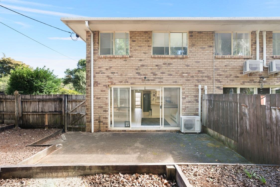 1/168 BURNETT STREET, BUDERIM, QLD 4556, Buderim - Thumbnail 8