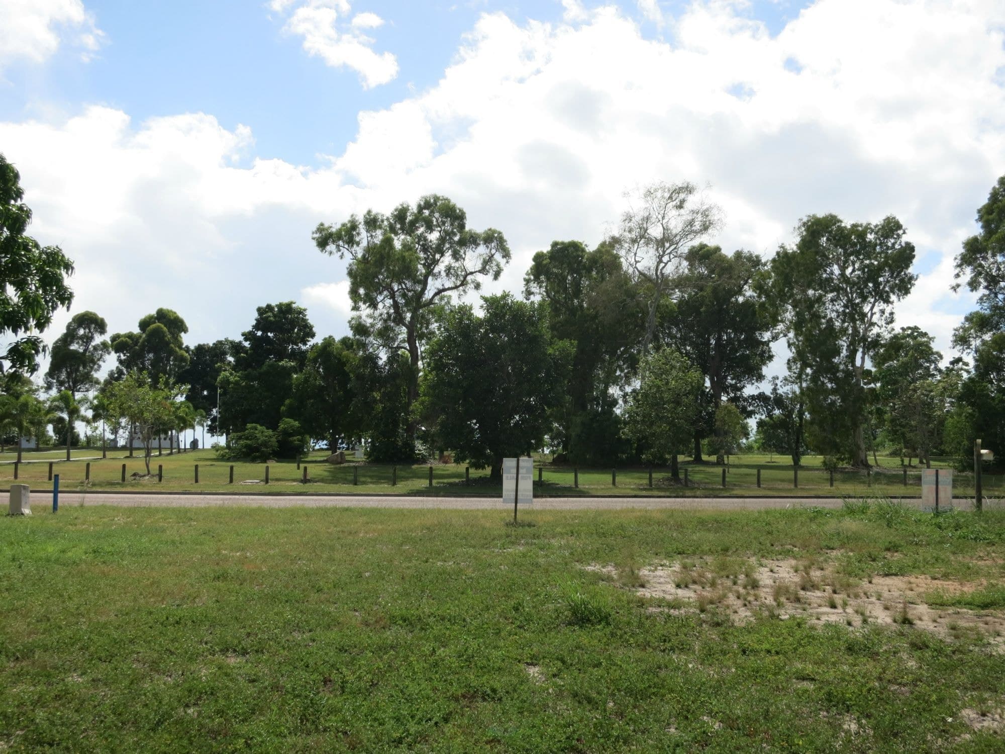 11 Coral Sea Drive, Cardwell QLD 4849, Cardwell - Image 1