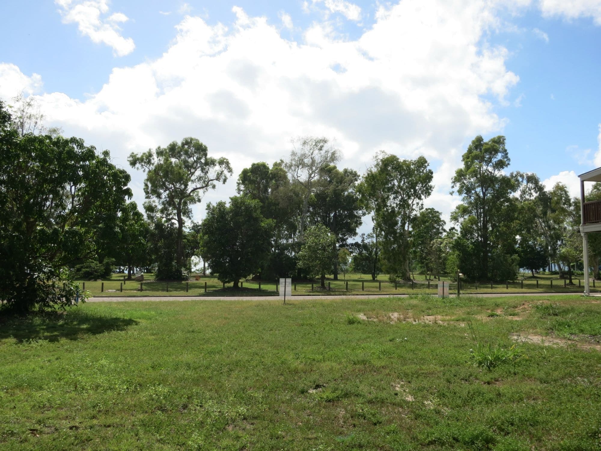 11 Coral Sea Drive, Cardwell QLD 4849, Cardwell - Thumbnail 3