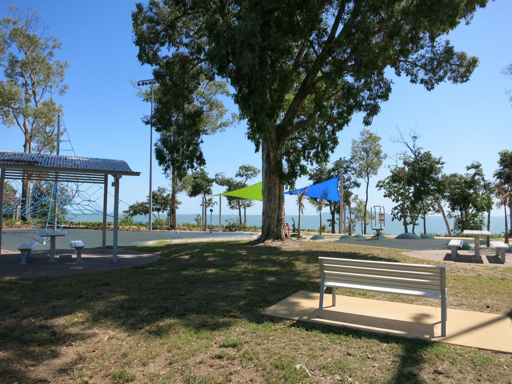 11 Coral Sea Drive, Cardwell QLD 4849, Cardwell - Thumbnail 4
