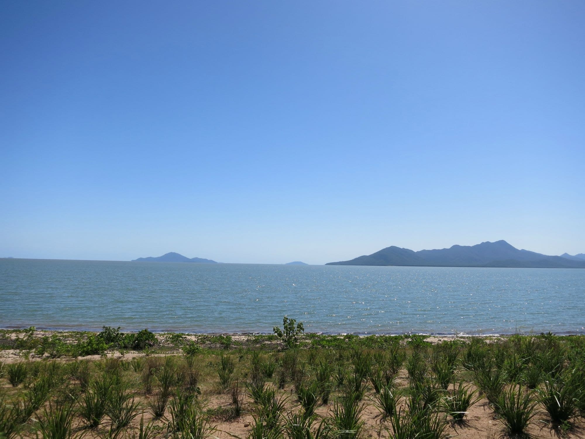 11 Coral Sea Drive, Cardwell QLD 4849, Cardwell - Thumbnail 5