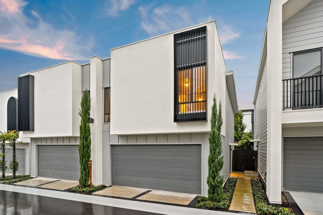 33/153 Government Road, RICHLANDS, QLD 4077, Richlands - Image 1