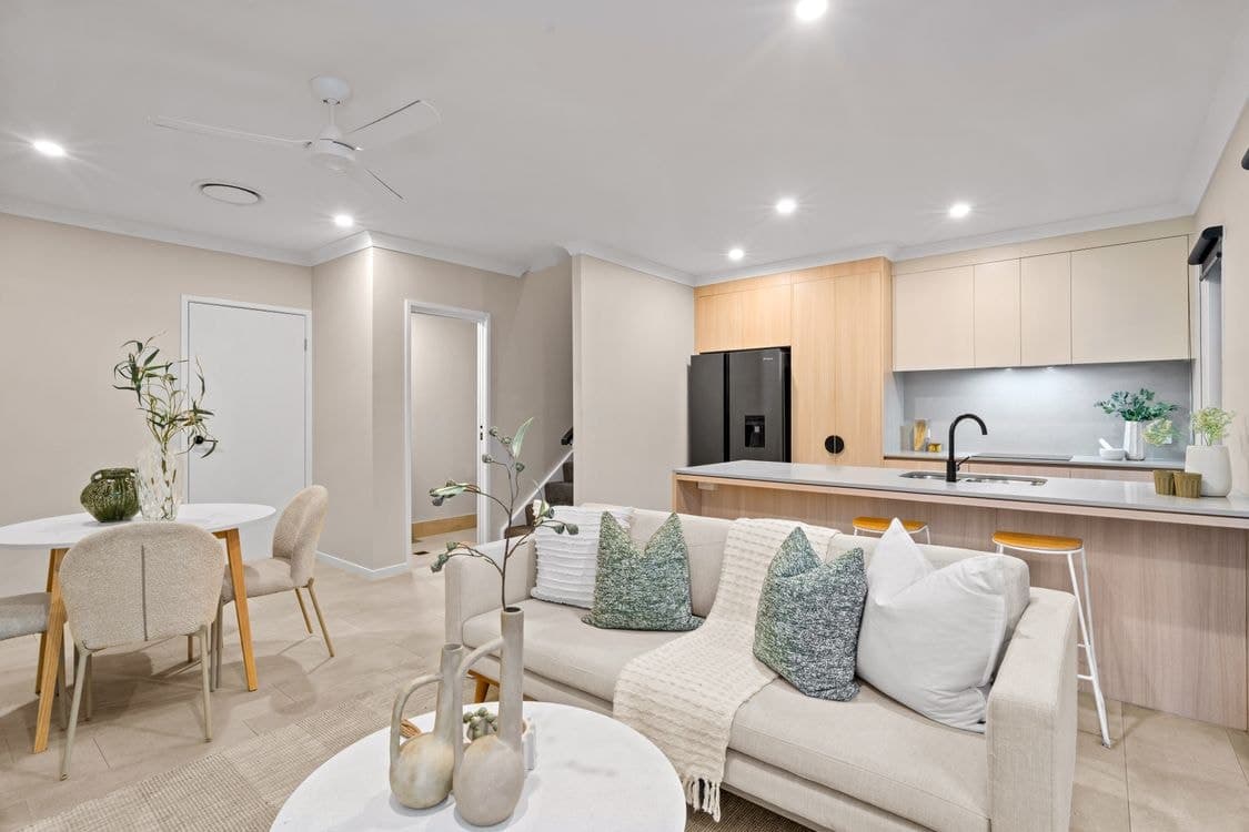 33/153 Government Road, RICHLANDS, QLD 4077, Richlands - Thumbnail 2