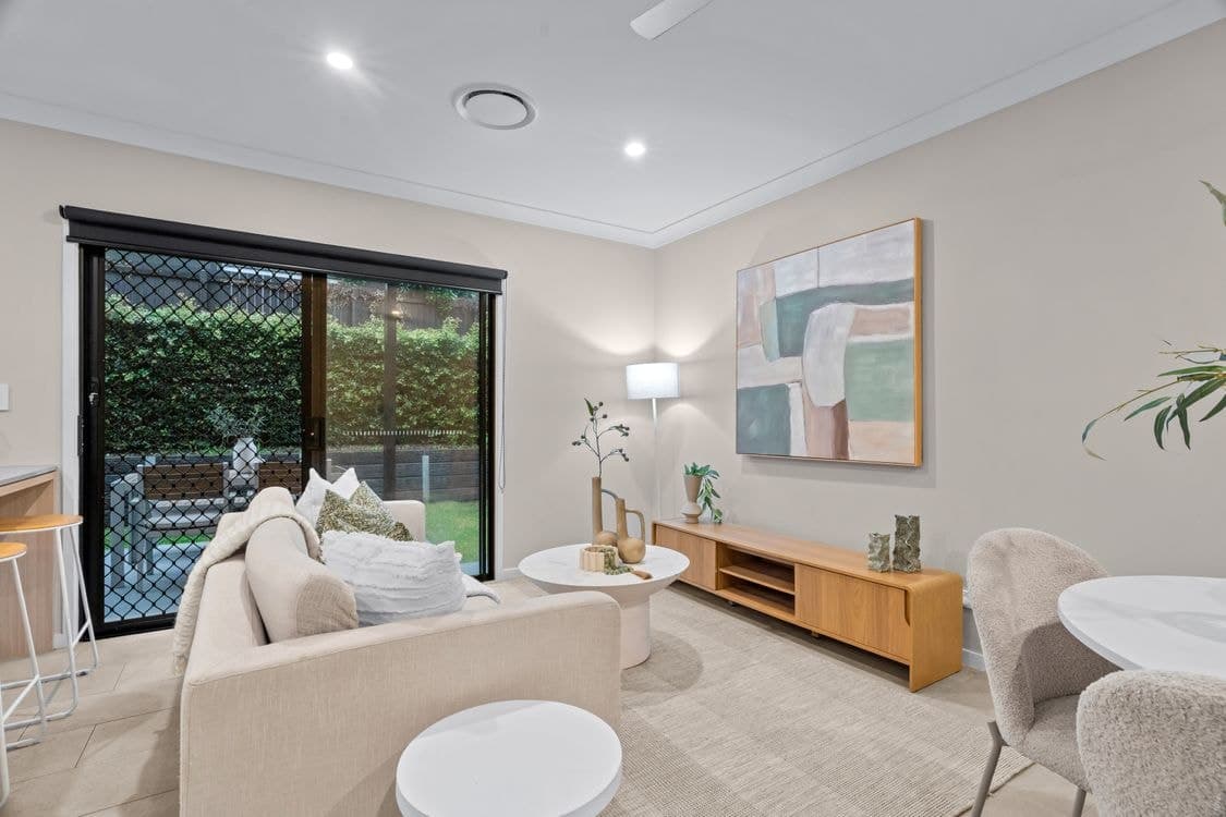 33/153 Government Road, RICHLANDS, QLD 4077, Richlands - Thumbnail 3