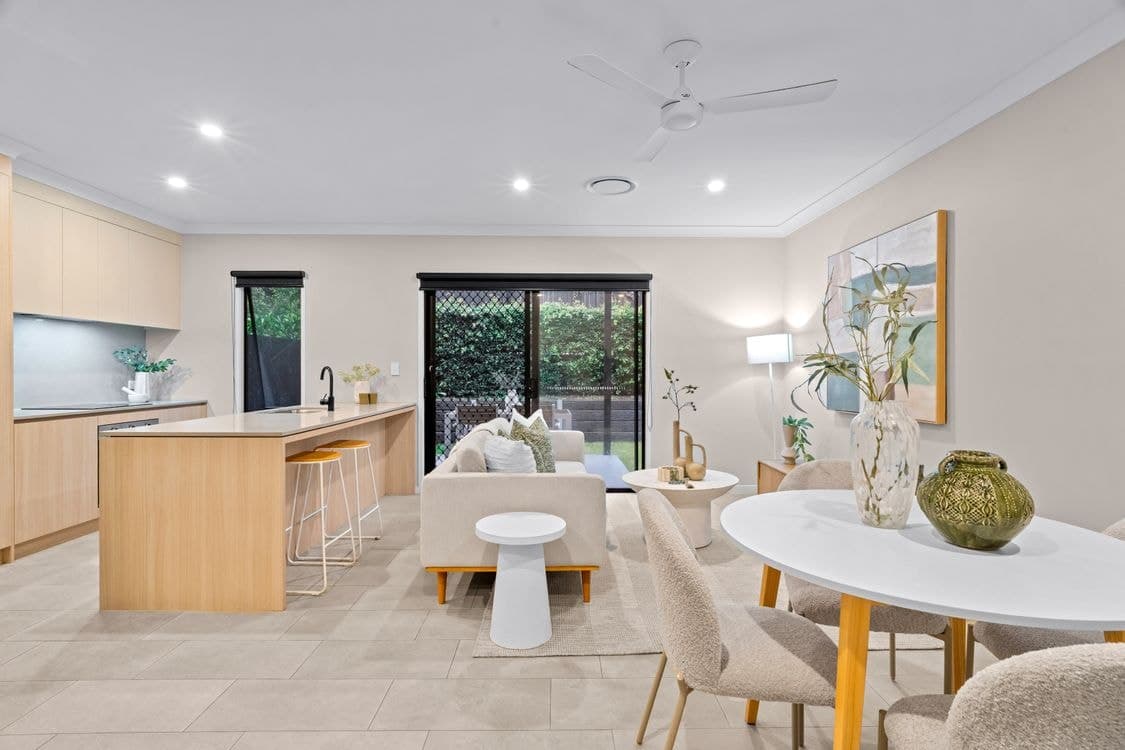 33/153 Government Road, RICHLANDS, QLD 4077, Richlands - Thumbnail 4
